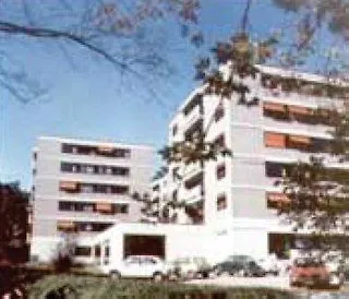 Academia 2* Γκρατς
